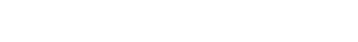 UMoveFree logo white